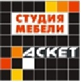 Аскет: отзывы сотрудников о работодателе