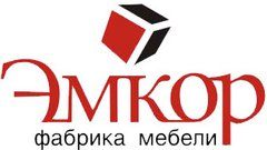 Эмкор-96: отзывы сотрудников о работодателе