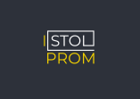 Stolprom - Поставщик готовых решений