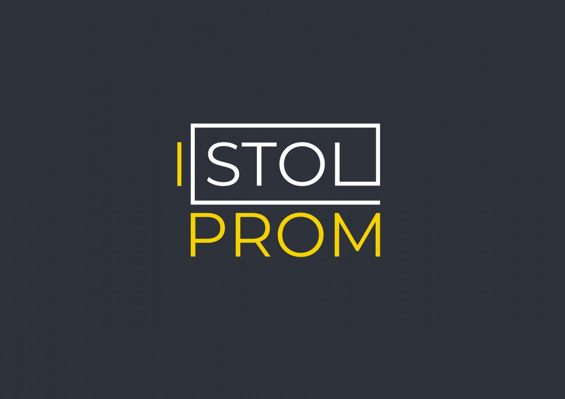Stolprom - Поставщик готовых решений: отзывы от сотрудников и партнеров
