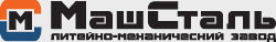 МашСталь: отзывы сотрудников о работодателе