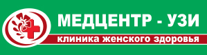 Медцентр-УЗИ: отзывы сотрудников о работодателе