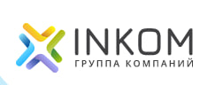 ГК INKOM