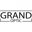 Grand Optic