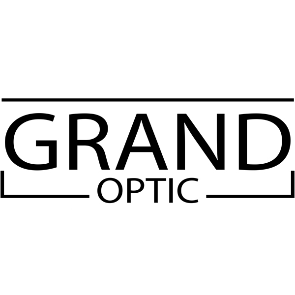Grand Optic: отзывы от сотрудников и партнеров
