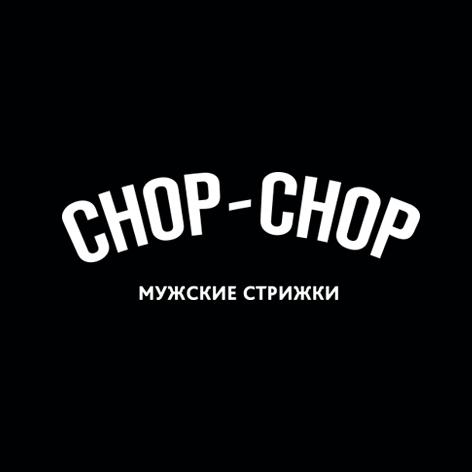 Барбершоп CHOP-CHOP: отзывы от сотрудников и партнеров