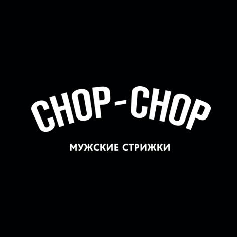 Барбершоп CHOP-CHOP: отзывы сотрудников о работодателе