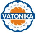 Комфортная компания «ВАТОНИКА»: отзывы от сотрудников и партнеров