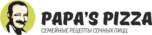 Papas pizza: отзывы от сотрудников и партнеров