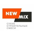 New MIX: отзывы от сотрудников и партнеров