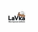 Мастерская мебели LaVka