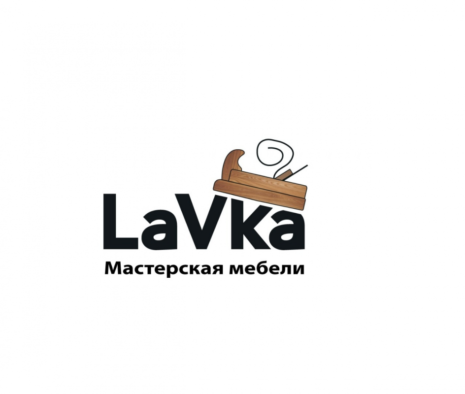 Мастерская мебели LaVka: отзывы от сотрудников и партнеров