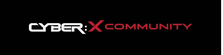 Cyber:X Community (ИП Тришкин Антон Валерьевич): отзывы от сотрудников и партнеров