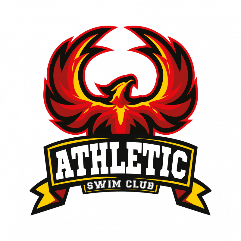 Athletic swim club: отзывы от сотрудников и партнеров