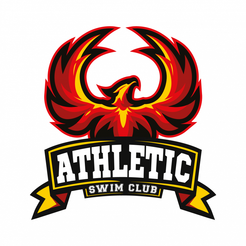 Athletic swim club: отзывы сотрудников о работодателе