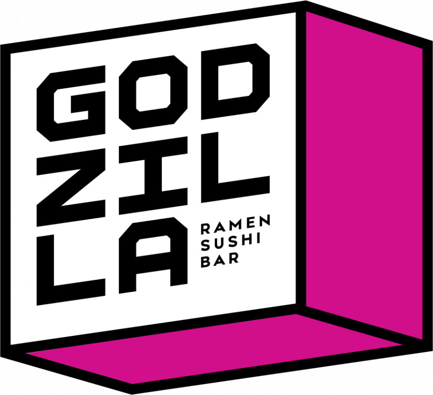 Godzilla Ramen: отзывы от сотрудников и партнеров