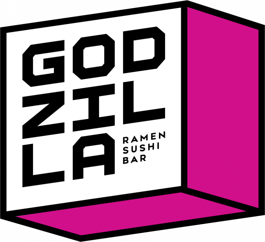 Godzilla Ramen: отзывы сотрудников о работодателе