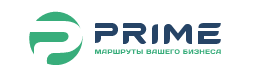 Прайм: отзывы сотрудников о работодателе