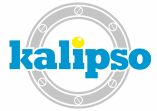 Kalipso