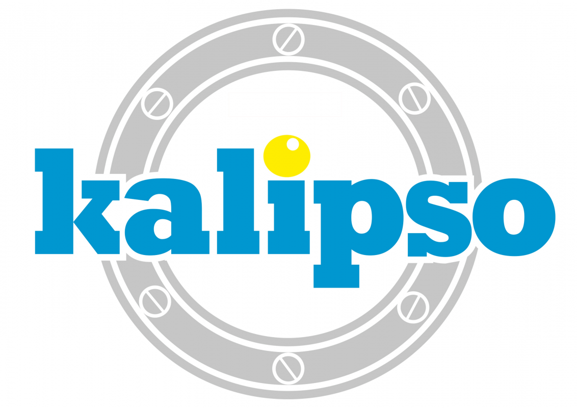 Kalipso: отзывы от сотрудников и партнеров
