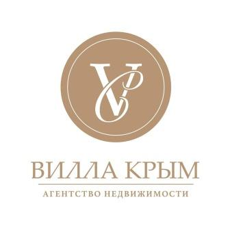 Агентство недвижимости Вилла-Крым: отзывы от сотрудников и партнеров