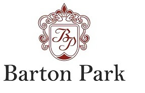Семейный отель Barton Park: отзывы от сотрудников и партнеров