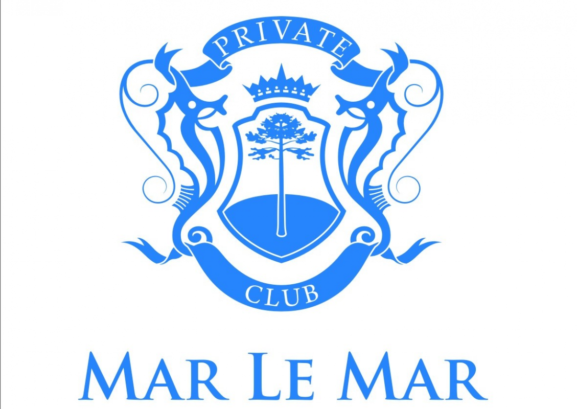 Мар Ле Мар Лайт: отзывы от сотрудников и партнеров
