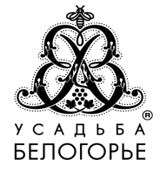 Усадьба Белогорье: отзывы от сотрудников и партнеров