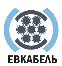 Крымский кабельный завод Евкабель: отзывы от сотрудников и партнеров