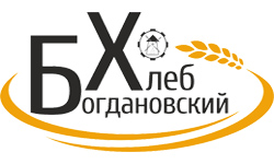 Богдановский Хлеб: отзывы от сотрудников и партнеров