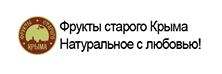 Фрукты Старого Крыма: отзывы от сотрудников и партнеров