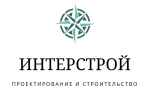 Интерстрой