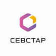 Севстар