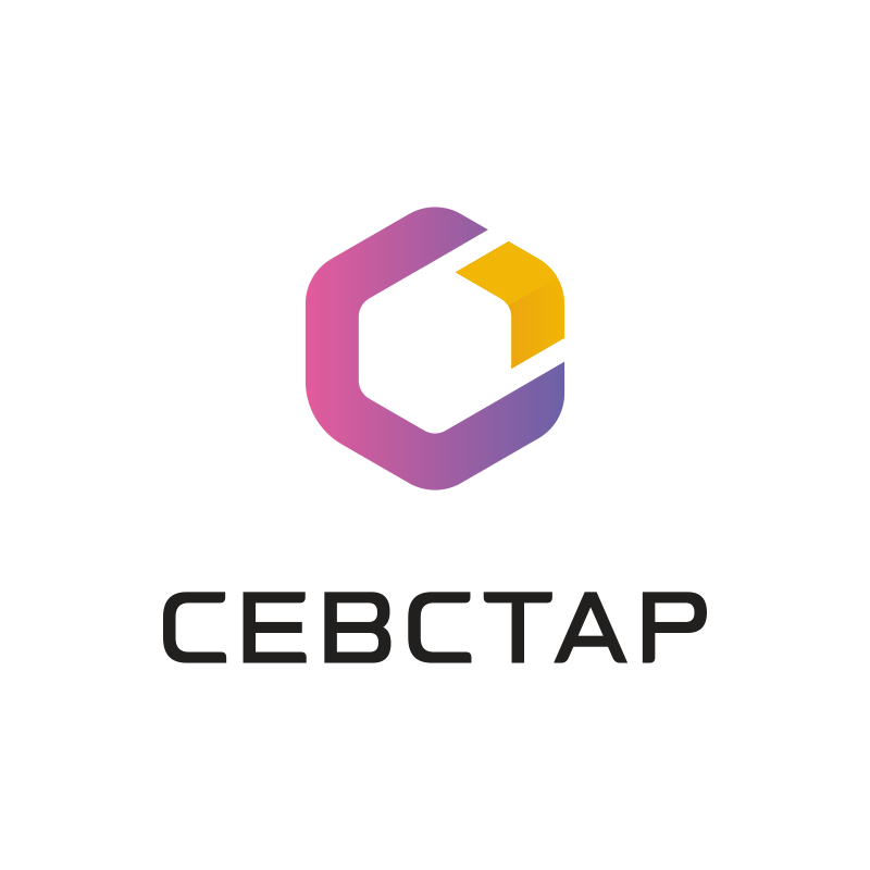 Севстар