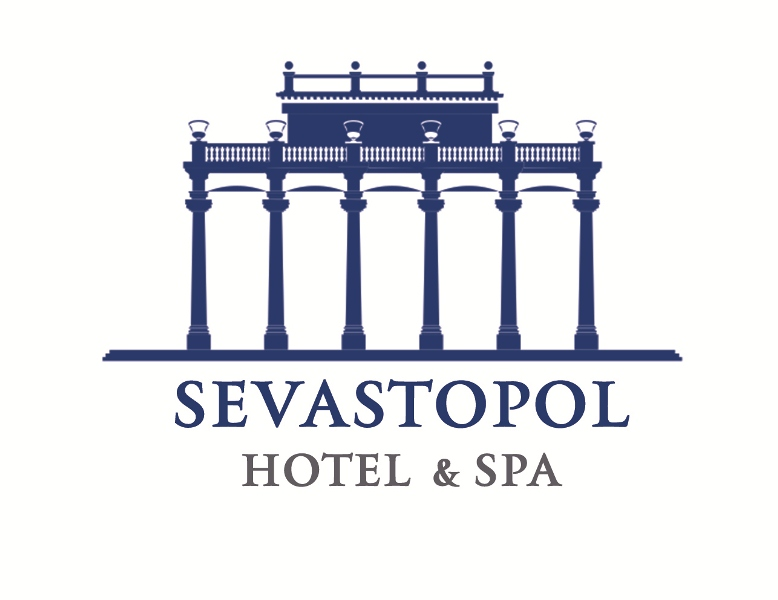 Гостиница Севастополь и СПА: отзывы от сотрудников и партнеров