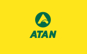 ATAN