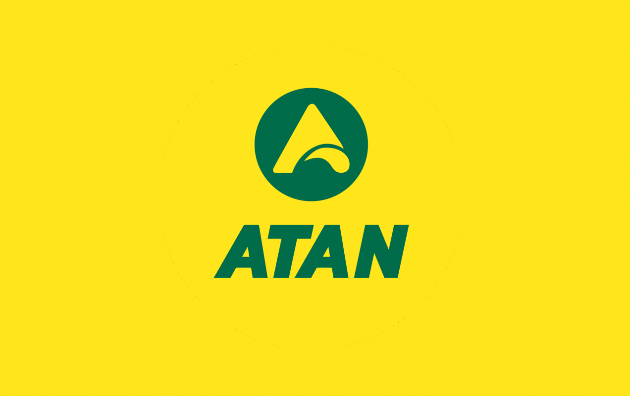 ATAN: отзывы от сотрудников и партнеров