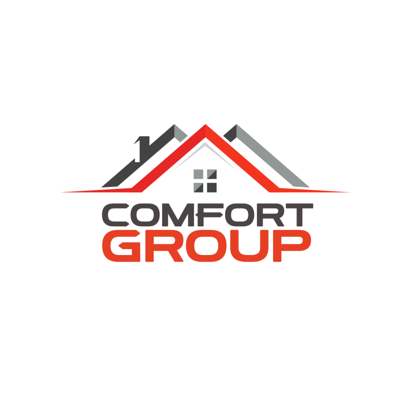 Comfort Group: отзывы от сотрудников и партнеров
