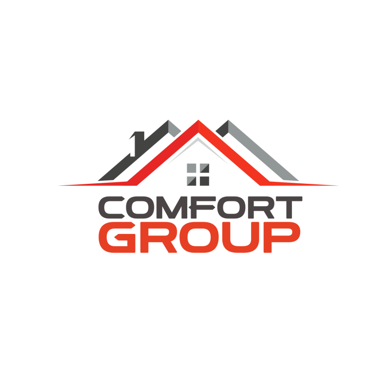 Comfort Group: отзывы сотрудников о работодателе