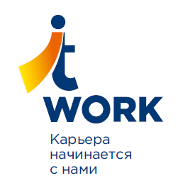 IT-Work: отзывы от сотрудников и партнеров
