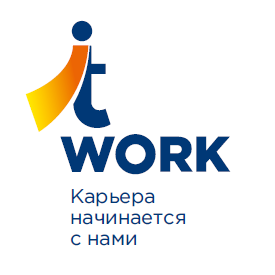 IT-Work