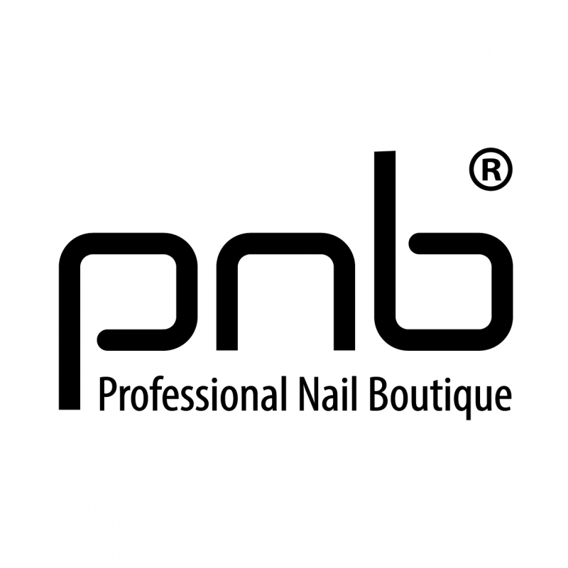 Professional Nail Boutique: отзывы от сотрудников и партнеров