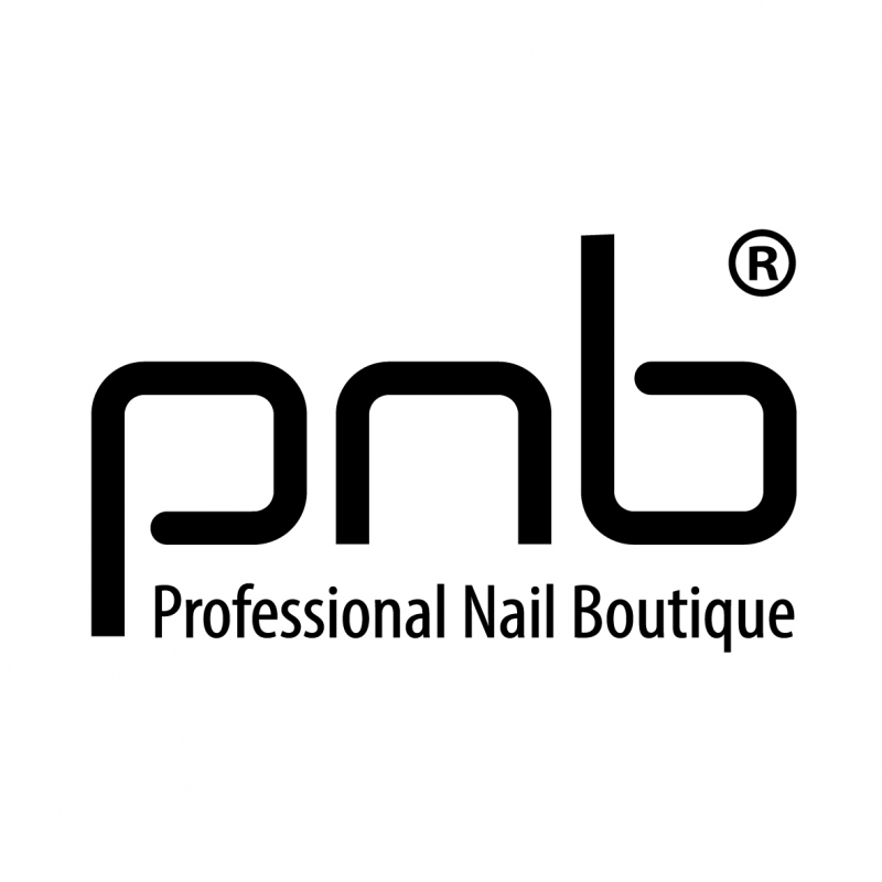 Professional Nail Boutique: отзывы сотрудников о работодателе