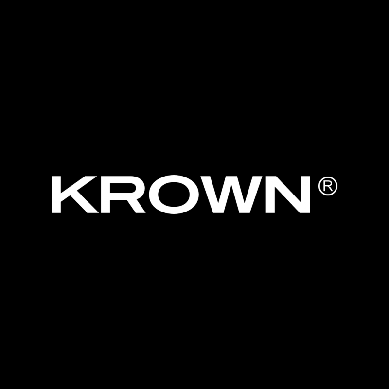 Агентство KROWN: отзывы от сотрудников и партнеров
