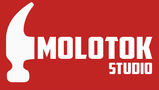 MOLOTOK: отзывы от сотрудников и партнеров