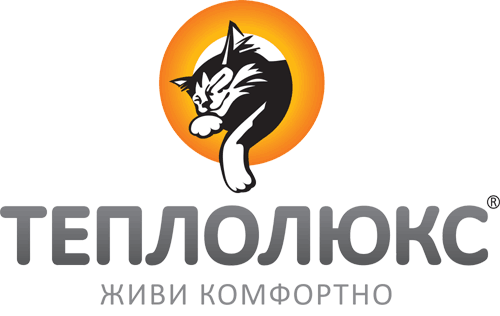 Теплолюкс-Крым: отзывы от сотрудников и партнеров