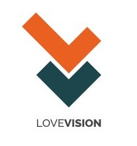 LoveVision production: отзывы от сотрудников и партнеров