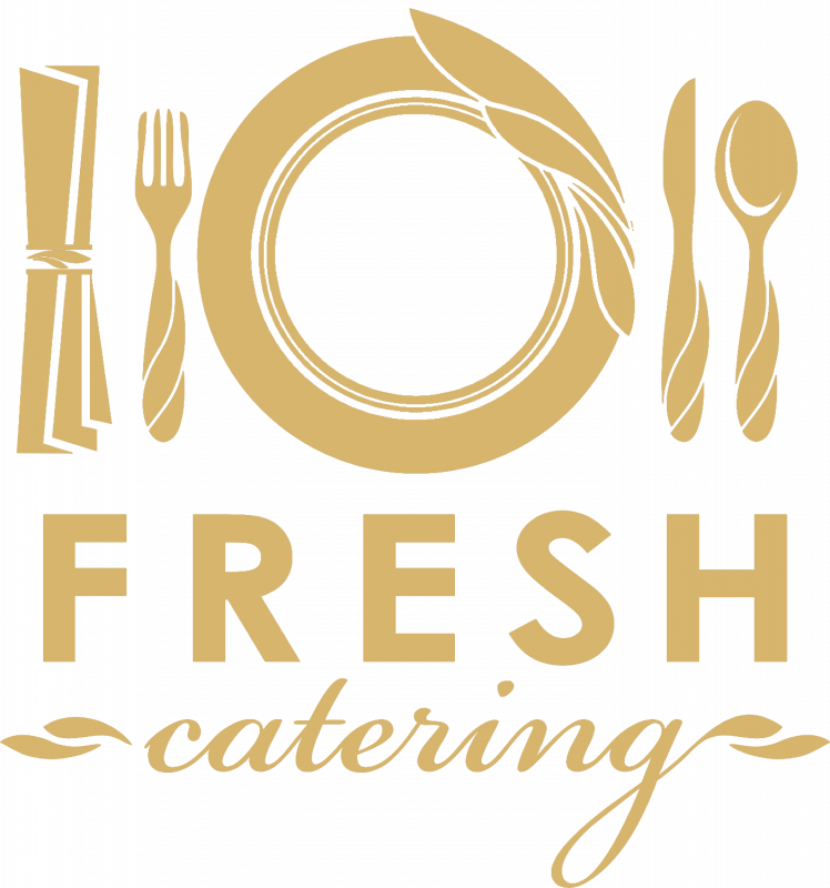 Catering Fresh: отзывы от сотрудников и партнеров
