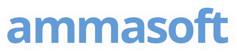 Ammasoft