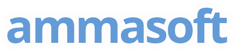 Ammasoft: отзывы от сотрудников и партнеров